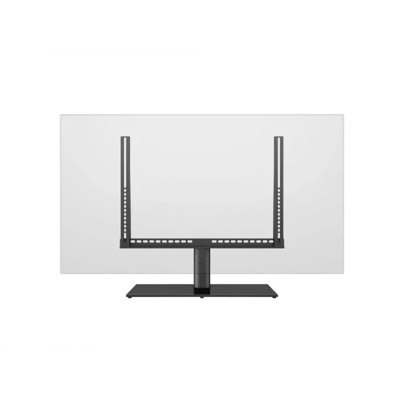 Βάση επιτραπέζια Multibrackets M VESA Turn Μαύρο Μεγάλο MAX 600x400