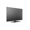Βάση επιτραπέζια Multibrackets M VESA Turn Μαύρο Μεγάλο MAX 600x400