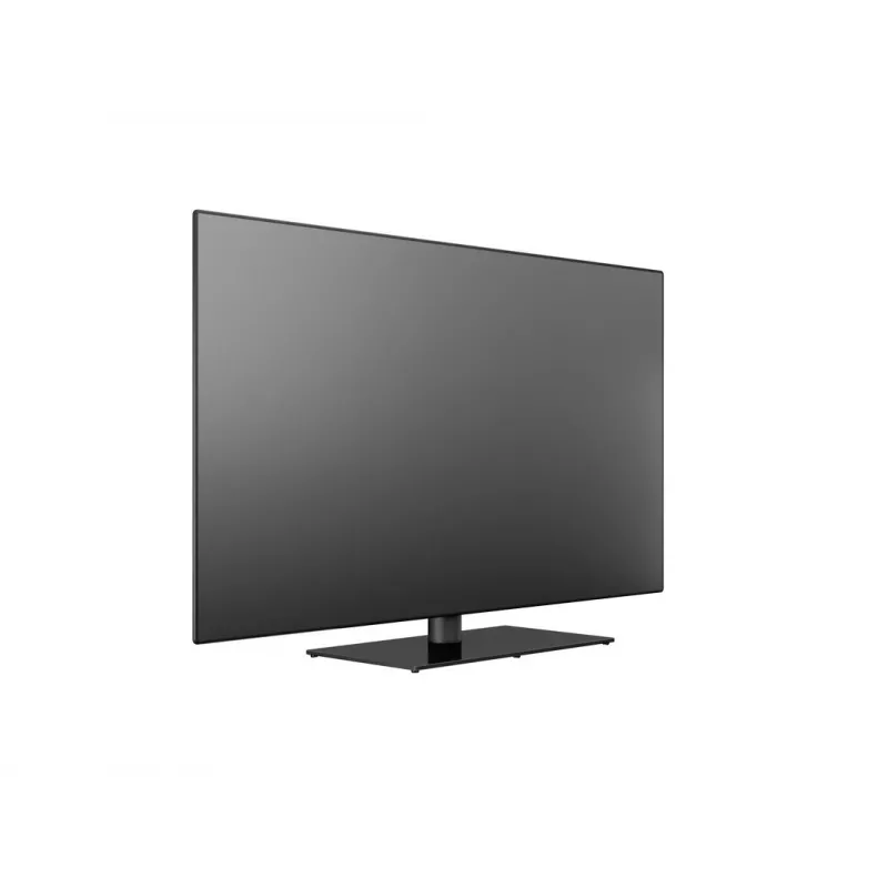 Βάση επιτραπέζια Multibrackets M VESA Turn Μαύρο Μεγάλο MAX 600x400