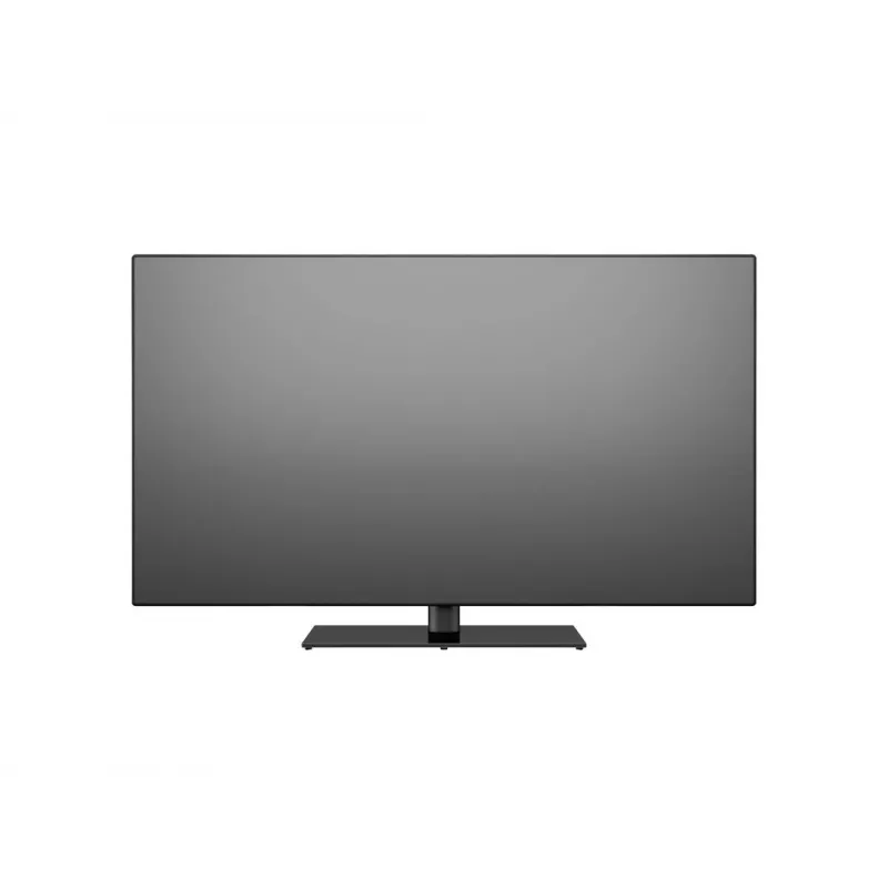 Βάση επιτραπέζια Multibrackets M VESA Turn Μαύρο Μεγάλο MAX 600x400