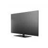 Βάση επιτραπέζια Multibrackets M VESA Turn Μαύρο Μεγάλο MAX 600x400