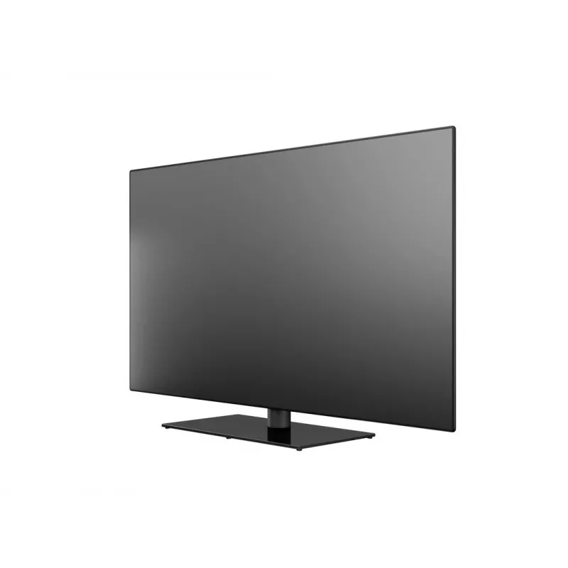 Βάση επιτραπέζια Multibrackets M VESA Turn Μαύρο Μεγάλο MAX 600x400