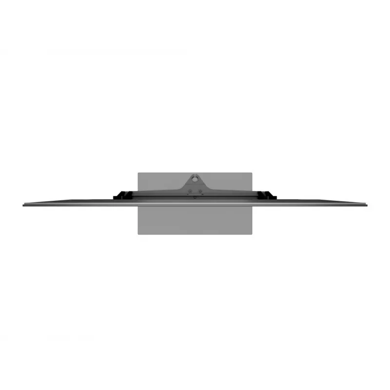 Βάση επιτραπέζια Multibrackets M VESA Turn Μαύρο Μεγάλο MAX 600x400