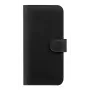 iDeal of Sweden Magnet Wallet+ MagSafe iPhone 17 Pro μαύρο