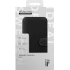 iDeal of Sweden Magnet Wallet+ MagSafe iPhone 17 Pro μαύρο