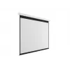 Multibrackets M χειροκίνητη οθόνη προβολής 4:3 200x150, 100 ίντσες