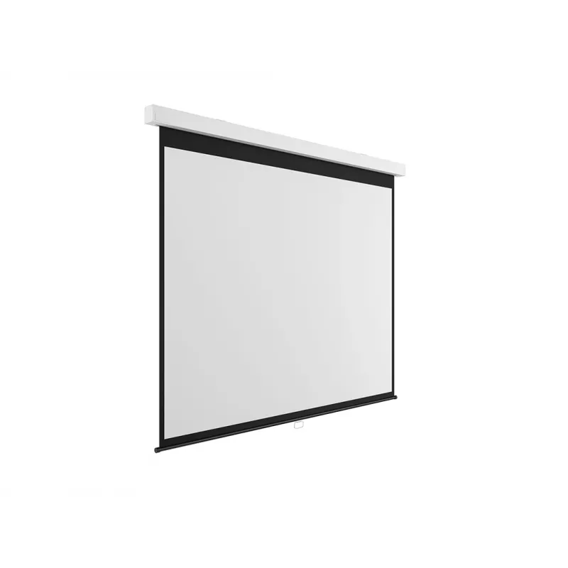 Multibrackets M χειροκίνητη οθόνη προβολής 4:3 200x150, 100 ίντσες