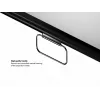 Multibrackets M χειροκίνητη οθόνη προβολής 4:3 200x150, 100 ίντσες