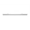 Multibrackets M χειροκίνητη οθόνη προβολής 4:3 200x150, 100 ίντσες