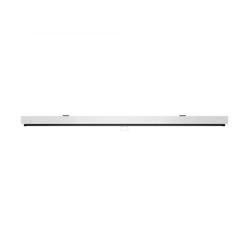 Multibrackets M χειροκίνητη οθόνη προβολής 4:3 200x150, 100 ίντσες