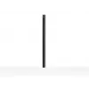 Multibrackets M Universal κάλυμμα καλωδίου μαύρο πλάτος 18 mm μήκος 1600 mm