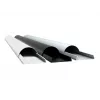 Multibrackets M Universal κάλυμμα καλωδίου μαύρο πλάτος 18 mm μήκος 1600 mm