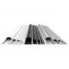 Multibrackets M Universal κάλυμμα καλωδίου μαύρο πλάτος 18 mm μήκος 1600 mm