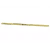 Multibrackets M Universal κάλυμμα καλωδίου μαύρο πλάτος 18 mm μήκος 1600 mm