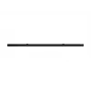 Multibrackets M μοτοριζόμενη οθόνη προβολής 16:9 240x135, 108 ίντσες Black Edition