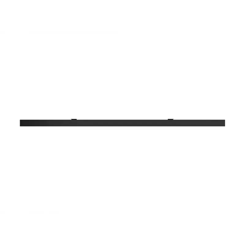 Multibrackets M μοτοριζόμενη οθόνη προβολής 16:9 240x135, 108 ίντσες Black Edition