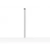 Multibrackets M κάλυμμα καλωδίου SS αλουμίνιο 75mm Π - 1600mm Μ