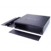 Βάση στήριξης οθόνης για θήκη CPU Multibrackets M PC Media Box/Digital Signage Box I