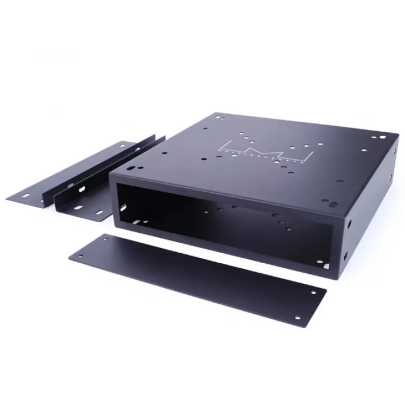 Βάση στήριξης οθόνης για θήκη CPU Multibrackets M PC Media Box/Digital Signage Box I