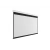 Multibrackets M χειροκίνητη οθόνη προβολής 16:10 232,6x145,4, 108 ίντσες