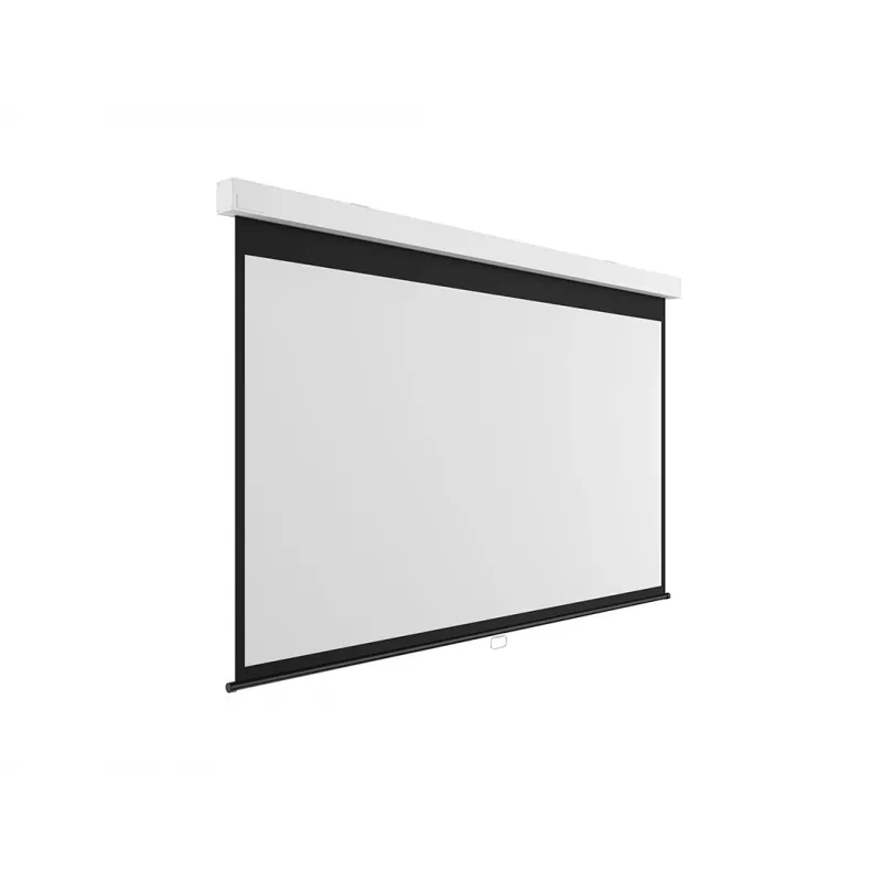 Multibrackets M χειροκίνητη οθόνη προβολής 16:10 232,6x145,4, 108 ίντσες