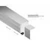 Multibrackets M χειροκίνητη οθόνη προβολής 16:10 232,6x145,4, 108 ίντσες