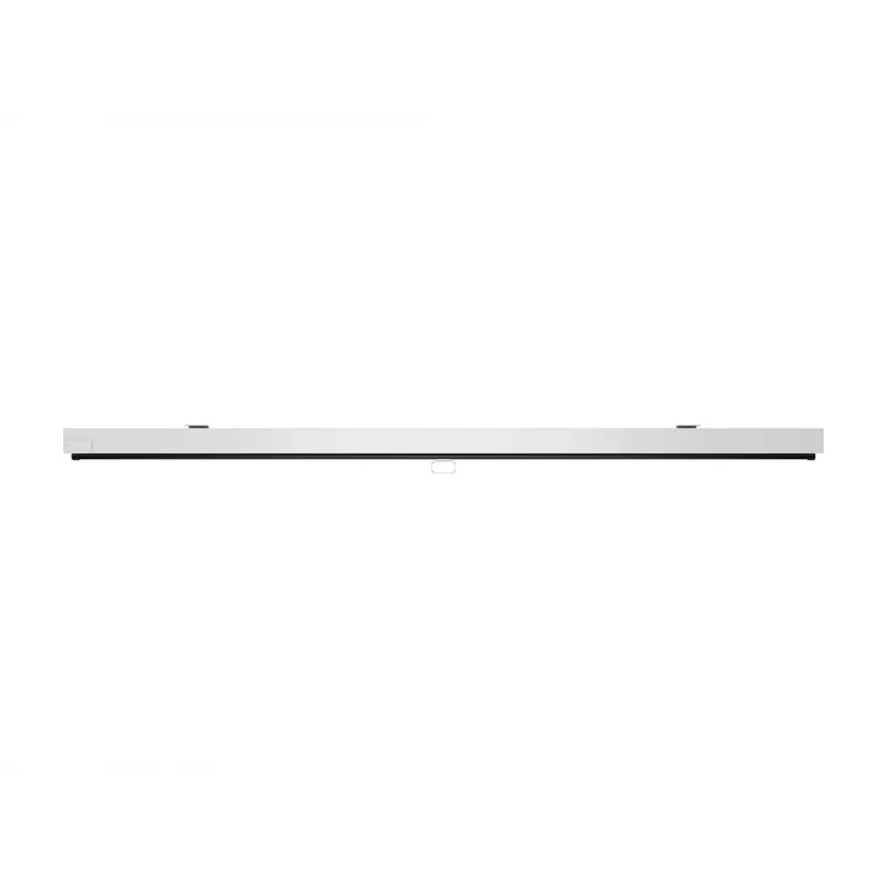 Multibrackets M χειροκίνητη οθόνη προβολής 16:10 232,6x145,4, 108 ίντσες