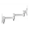 Multibrackets M VESA Flexarm 360 III λευκό 15 kg 15-32 ίντσες