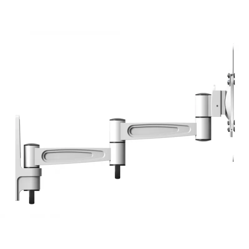Multibrackets M VESA Flexarm 360 III λευκό 15 kg 15-32 ίντσες
