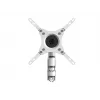 Multibrackets M VESA Flexarm 360 III λευκό 15 kg 15-32 ίντσες