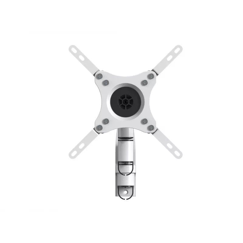 Multibrackets M VESA Flexarm 360 III λευκό 15 kg 15-32 ίντσες