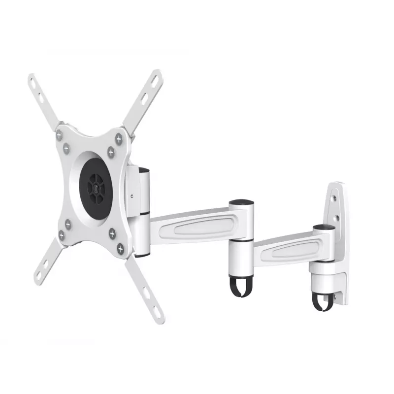Multibrackets M VESA Flexarm 360 III λευκό 15 kg 15-32 ίντσες