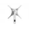Multibrackets M VESA Flexarm 360 III λευκό 15 kg 15-32 ίντσες