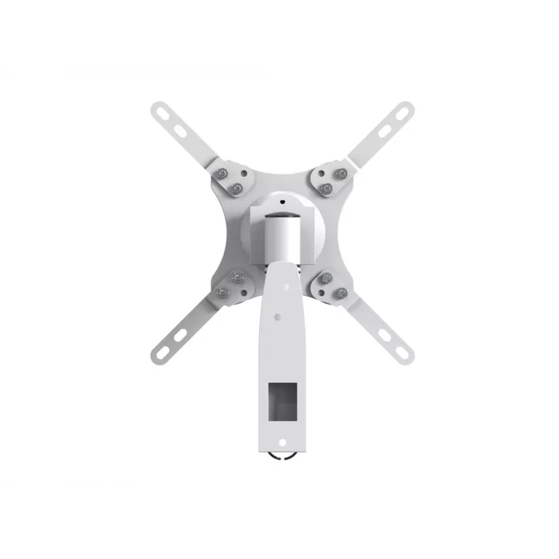 Multibrackets M VESA Flexarm 360 III λευκό 15 kg 15-32 ίντσες