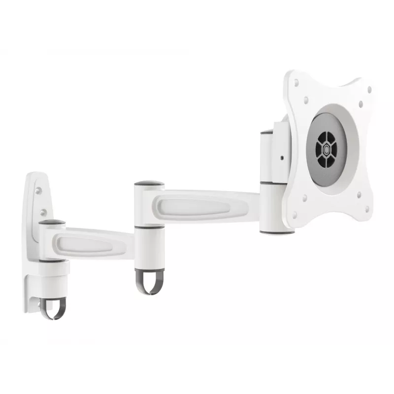 Multibrackets M VESA Flexarm 360 III λευκό 15 kg 15-32 ίντσες