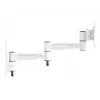 Multibrackets M VESA Flexarm 360 III λευκό 15 kg 15-32 ίντσες