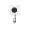 Multibrackets M VESA Flexarm 360 III λευκό 15 kg 15-32 ίντσες