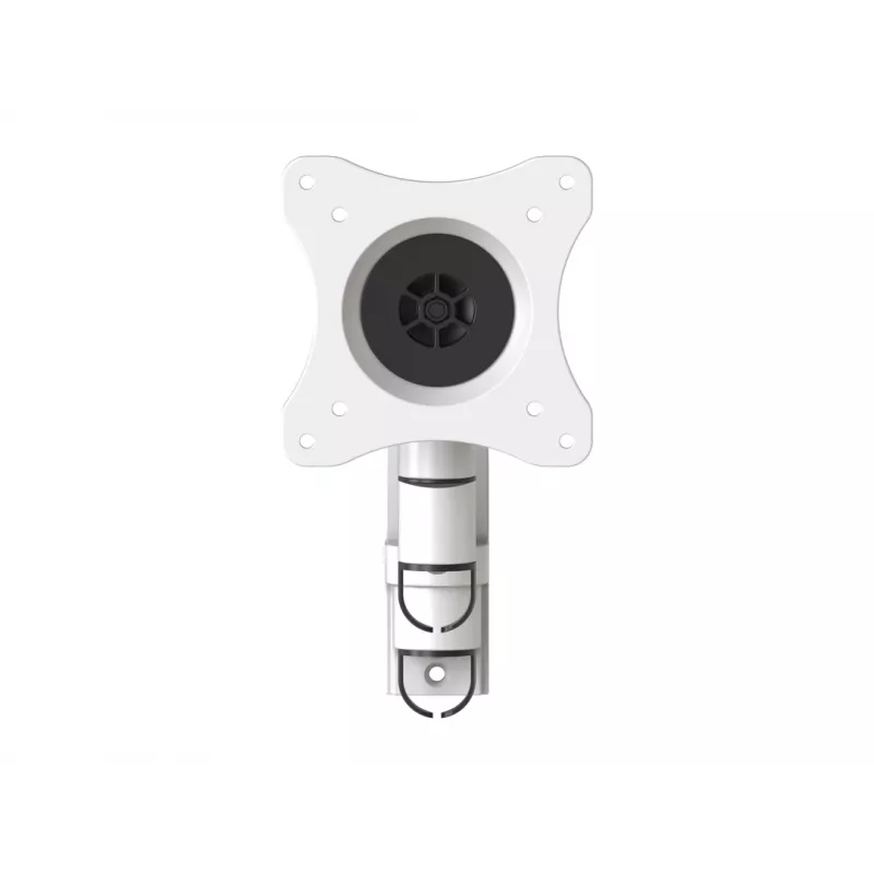 Multibrackets M VESA Flexarm 360 III λευκό 15 kg 15-32 ίντσες