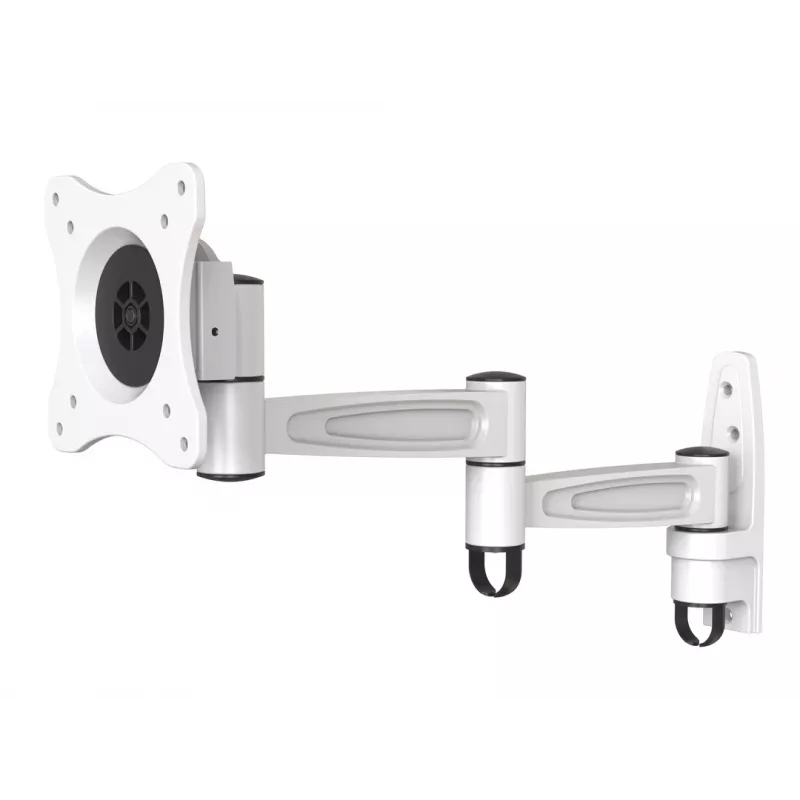 Multibrackets M VESA Flexarm 360 III λευκό 15 kg 15-32 ίντσες
