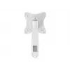 Multibrackets M VESA Flexarm 360 III λευκό 15 kg 15-32 ίντσες