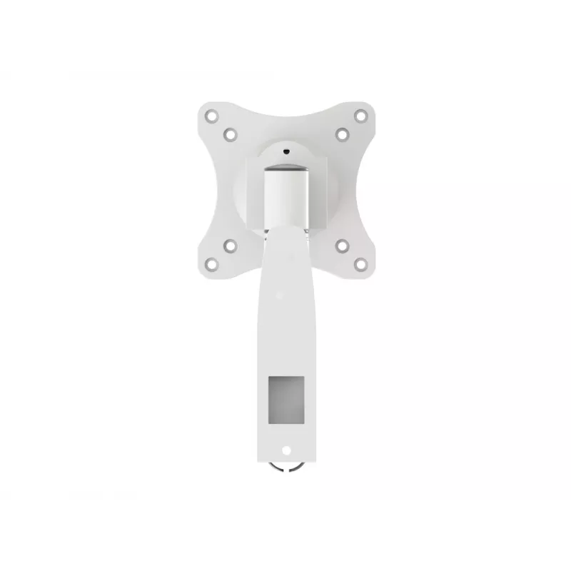 Multibrackets M VESA Flexarm 360 III λευκό 15 kg 15-32 ίντσες