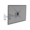 Multibrackets M VESA Flexarm 360 III λευκό 15 kg 15-32 ίντσες
