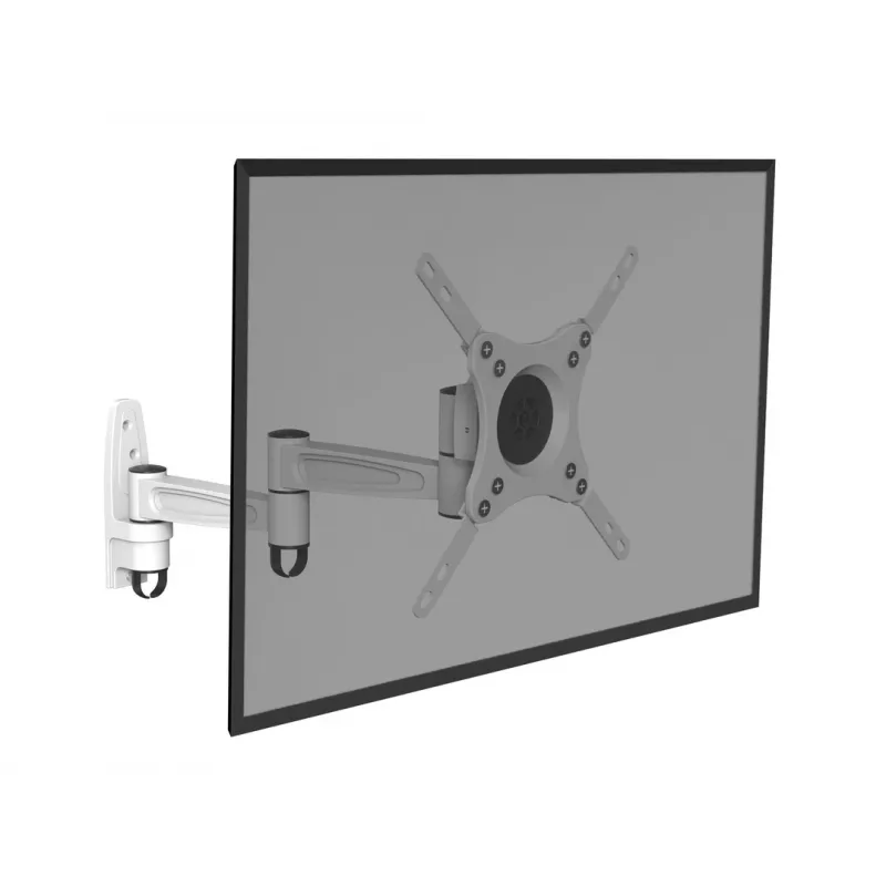 Multibrackets M VESA Flexarm 360 III λευκό 15 kg 15-32 ίντσες