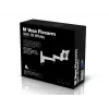 Multibrackets M VESA Flexarm 360 III λευκό 15 kg 15-32 ίντσες