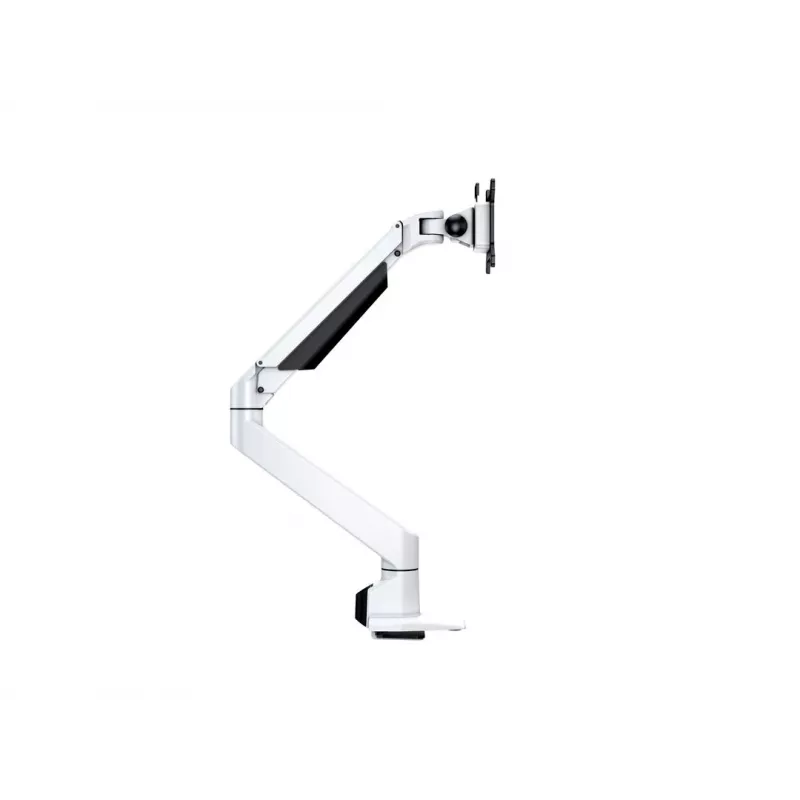 Multibrackets M VESA Gas Lift Arm Single White