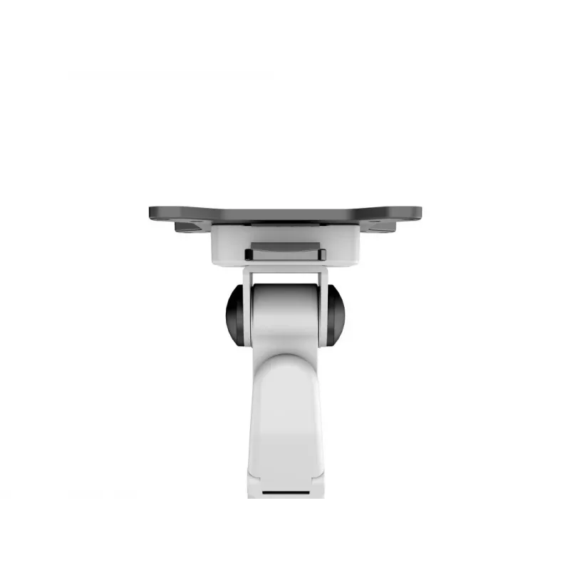 Multibrackets M VESA Gas Lift Arm Single White