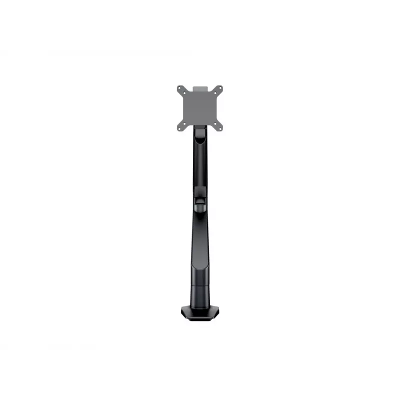 Multibrackets M VESA Gas Lift Arm Single μαύρο