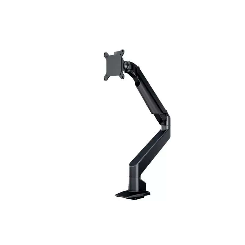 Multibrackets M VESA Gas Lift Arm Single μαύρο