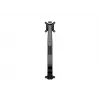 Multibrackets M VESA Gas Lift Arm Single μαύρο