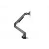 Multibrackets M VESA Gas Lift Arm Single μαύρο